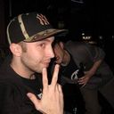 LarryJeffrey - @JeffreyLarry - Twitter