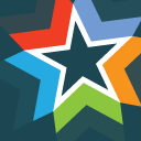 ChesterSolution Profile Picture