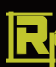 http://t.co/ZemsH7OcJ1,
Info/Vragen/Mededelingen ? MAIL : info@rapdichters.nl !
#nf = #nfb