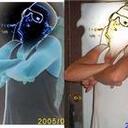 gary viera - @LILKENO74 - Twitter