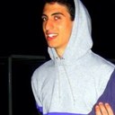 Matteo Russo - @MarraR90 - Twitter