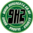 ninehertz's profile image