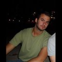 Joan Albert Amat - @mikrack - Twitter