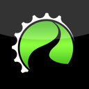 TrailGuru is a comprehensive, easy to use and up-to-date guide to the best mountain bike trails and tracks in Wales.