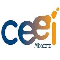 CEEI Albacete (@ceeialbacete) 's Twitter Profile