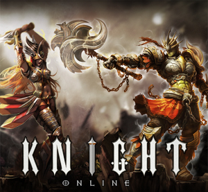 konlinekorea's profile picture. 나이트 개발사에서 만든 나이트 공식 트위터입니다