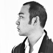 didit Hediprasetyo (@di_hediprasetyo) 's Twitter Profile