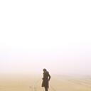 Bryn Wallace Barber - @LastRedFeather - Twitter