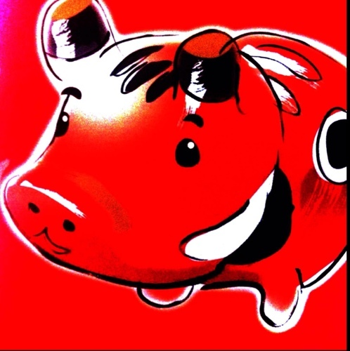 YoAium's profile picture. Python/C++/Qt/NLP