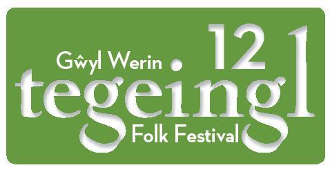 Tegeingl's profile picture. Gwyl Werin gorau Gogledd Ddwyrain Cymru Awst 17,18,19, 2012
North East Wales's best folk festival August 17,18,19, 2012