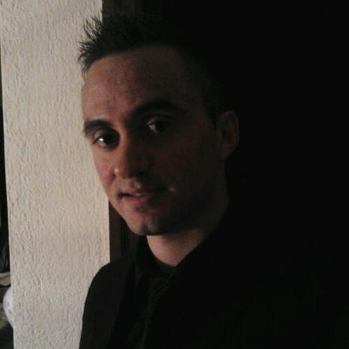 adrlorrey's profile picture. Soy un chico luchador, trabajador y con muchas ganas de aprender.  Ingeniero Informático Titulado.
Analyst and .NET Developer.