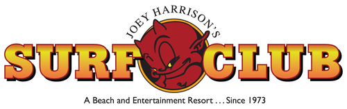 surfclubnj's profile picture. Check out our website for upcoming events!