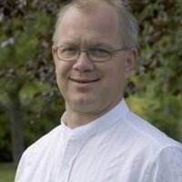 Christer Jonsson (@jonssonchrister) 's Twitter Profile