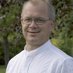 Christer Jonsson (@jonssonchrister) Twitter profile photo