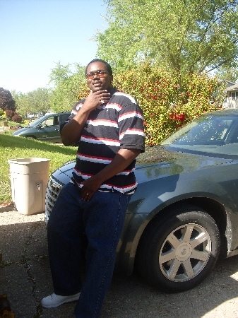 JPMarketingInc's profile picture. I'm a Travel Agent/Promoter  from Rock Island Illinois. I'm looking to meet and network with various individuals and build business relationships.