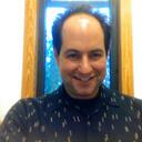 Matt Cory - @Yrocttam - Twitter