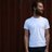 sylvain_taboni's profile image