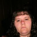 amanda heid - @amanda028 - Twitter