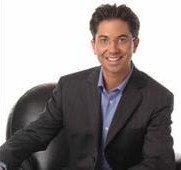 Dean Graziosi is a real estate investing expert who teaches people how to make money in real estate.