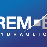 REMB_Hydraulics (@rembhydraulics) 's Twitter Profile