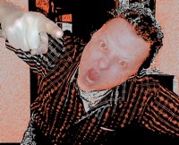 human_project's profile picture. 