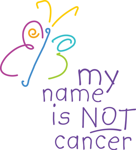 The team behind My Name Is NOT Cancer. Identifying opportunities, directing initiatives, giving support & encouragement, so DON'T GET LOST IN CANCER, join us!