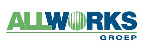 Wervingen en Selectie , Uitzenden , Payrolling, Inhouse-constructie. Facebook: https://t.co/aGaikalxzX