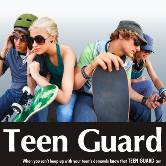 teenguard's profile picture. Teen Guard  is a nutritional supplement for teens to promote healthy hormone development and boost energy. #teen #Quotes #Beauty #health #education #nutrition