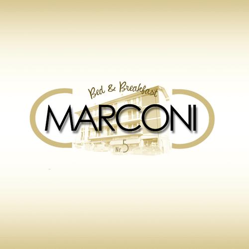BBMARCONI's profile picture. Il Bed & Breakfast Marconi è di facile localizzazione, in quanto la struttura si trova in P.zza Marconi nel centro di Montefiorino (MO).