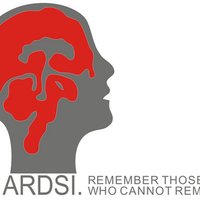 ARDSI India (@ardsi) 's Twitter Profile Photo