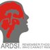 ARDSI India (@ardsi) Twitter profile photo