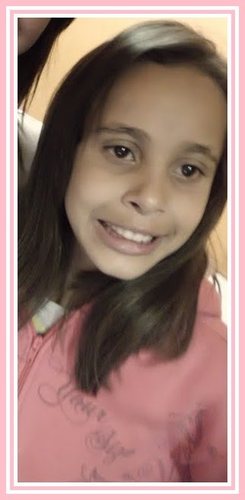kiviaaaaa vitorinooo