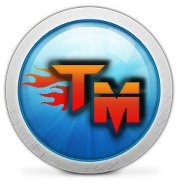 techmissile's profile picture. Techmissile is a tech blog featuring articles on android, blogging, mobiles, gadgets, SEO and much more tech news