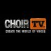 ChoirTV.com (@choirtv) Twitter profile photo ChoirTV.com (@choirtv) Twitter profile photo