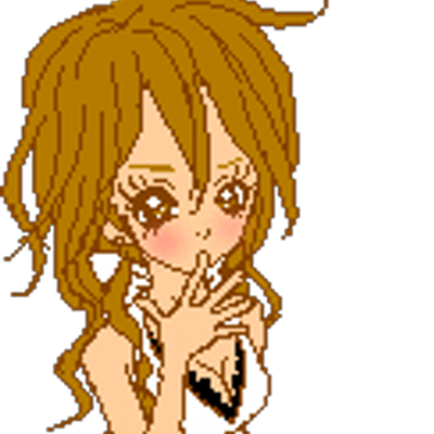 Yuttanno Yuki Twitter Yuttanno Yuki Twitter
