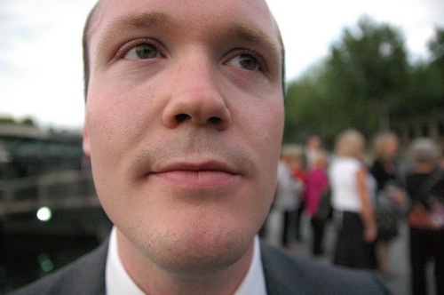 Prettopepp's profile picture. 34 years old addicted to the good things in life. Music, internet, games and traveling.