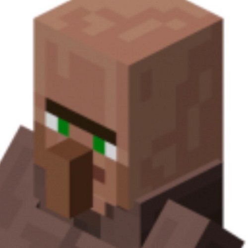 DAndrianakos's profile picture. im single, so ladies, im avalible