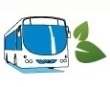 BusTech2014's profile picture. BusTech is een tweejaarlijks evenement dat zich specifiek richt op duurzame innovatieve oplossingen voor OV-bussen en touringcars in Nederland. 11-12 nov. '14