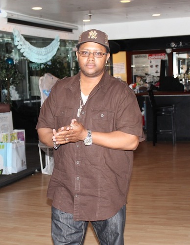 LordItill's profile picture. LORD ITILL PHONE. 718 732 2769 Lorditillbeats@yahoo.com http://t.co/j59XTufWDX
