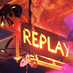Replay Lounge (@replaylounge) Twitter profile photo Replay Lounge (@replaylounge) Twitter profile photo