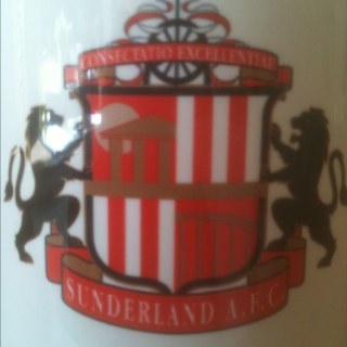 dereksand51's profile picture. 