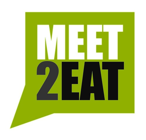 A new UK service for older adults that teaches a range of nutrition, shopping and kitchen basics to those that need it most.