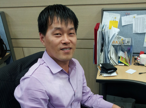 dataworld_77's profile picture. 