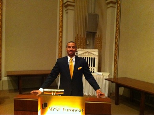 biznezzdude's profile picture. *Through Christ All Things Are Possible* Always pay your debts!