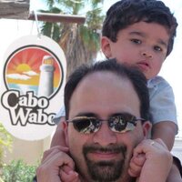 Andy Rivas (@andyrivmsft) 's Twitter Profile