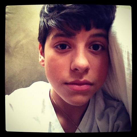 LoveMattHunter5's profile picture. Hi!I'm 12 years old and i love so much Justin Bieber&Matt Hunter and that's why i become a Belieber&Hunter...:) I hope you to & please follow me...:D