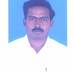 amjadkhan (@amjadkh84238067) Twitter profile photo amjadkhan (@amjadkh84238067) Twitter profile photo