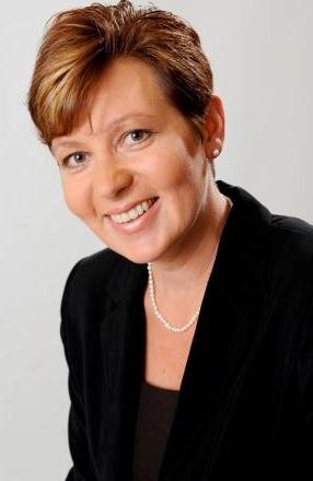 Senior Advisor, Market Intelligence at Invest in Finland, Business Finland, curious about everything