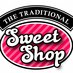 Traditional Sweets (@sweetshopotley) Twitter profile photo Traditional Sweets (@sweetshopotley) Twitter profile photo