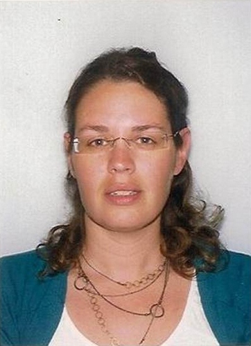 SharonChaham's profile picture. 